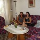 Sandrica + jes