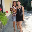 Miša + jes
