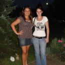 Sandrica + jes