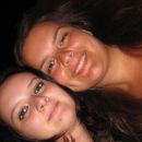 Sandrica + jes