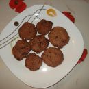my first cookies