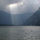 bohinj