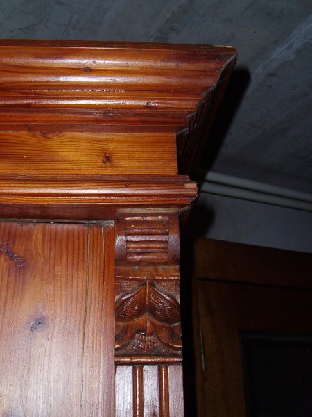 detajl