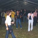 Struna fest 2005