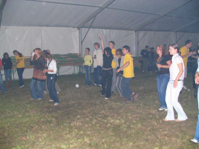 Struna fest 2005 - foto povečava