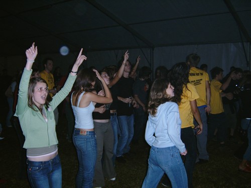 Struna fest 2005 - foto povečava