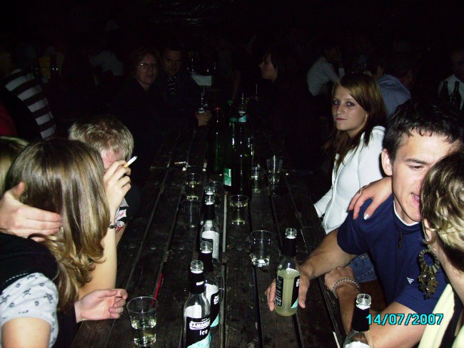 Ajdova noč 2007 - foto povečava