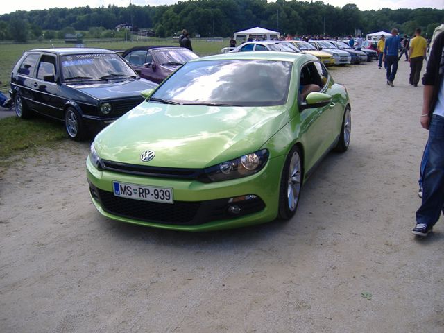 Lenart 2010 - foto