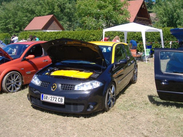 Weinberg 2010 - foto