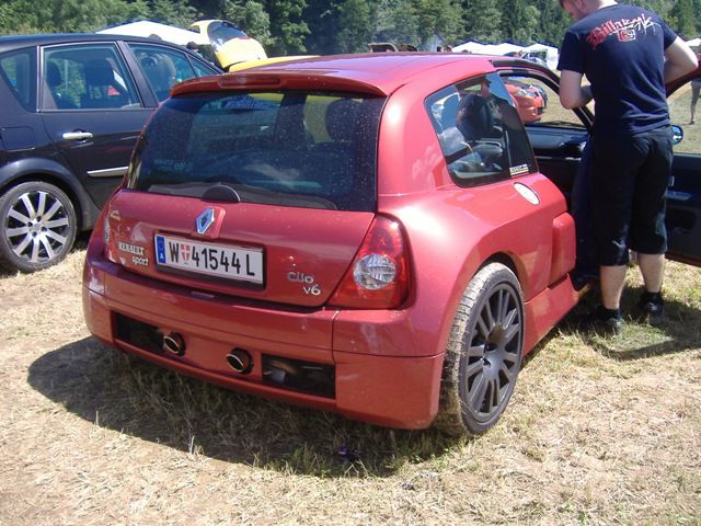 Weinberg 2010 - foto povečava