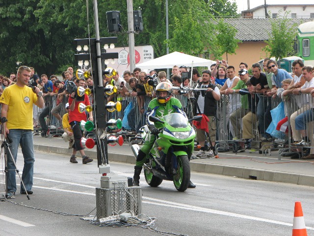 Moji motorji - foto povečava