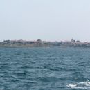 Nessebar