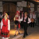 bugarska svatba