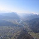 Jesenice