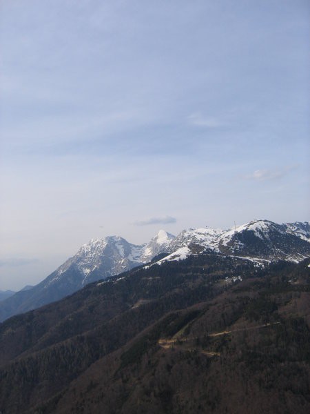 Lepo