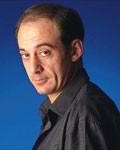 Sos mi vida - razigran par - foto