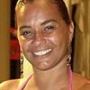 solange couto_lita