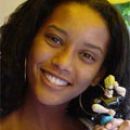 tais araujo_preta