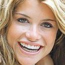 aline moraes_moa