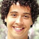 arlindo lopes_Cezinha