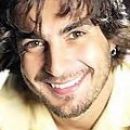 gustavo rodrigues_Júlio Malheiros