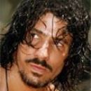 Leonardo Bricio_ulises