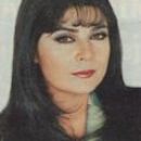 Victoria Ruffo_elena