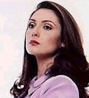 Nora Salinas-graciela