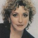 Angelica Maria_balbina