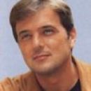 Rene Strickler_santiago