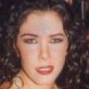 Sabine Moussier_rebeca