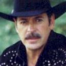 Sergio Goyri_ramon