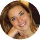 Yolanda Ventura_mayte