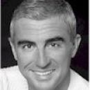 fernando carrea_jorge
