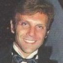 Manuel Landeta_victor