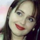 Gabriela Spanic_maria del cielo