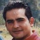 abraham ramos_leonardo