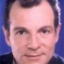 alejandro tomasi_octavio