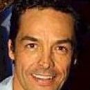 arturo vazquez_alberto