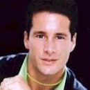 Fernando Carrillo_mauricio