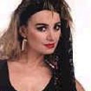 Gabriela Goldsmith-ariana