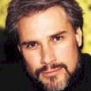 Gerardo Murguia-roman