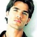 eduardo verastegui_ramiro