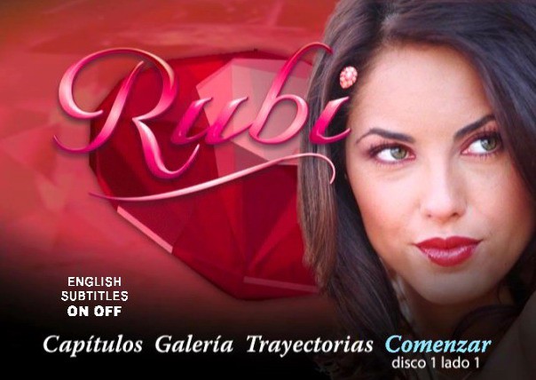 Rubi