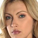 Emma Rabbe_tza tza