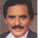 Manuel Ojeda_francisco