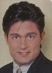 Fernando Colunga_luis,arelllano