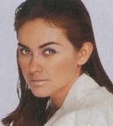 Aracely Arambula_maria del carmen