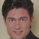 Fernando Colunga_carlos manuel