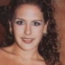 angelica vale_tere